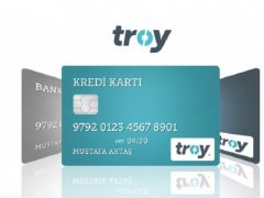 Troy Kart, Yerli ve Milli Kimliğiyle Rekor Kırıyor!
